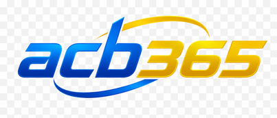 ACB365 Logo